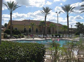 At Regal Palms & Resort 3*