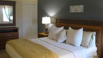 At Regal Palms & 3* Davenport