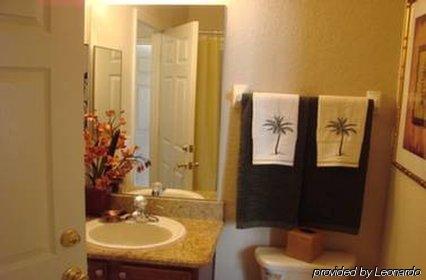 At Regal Palms & 3* Davenport